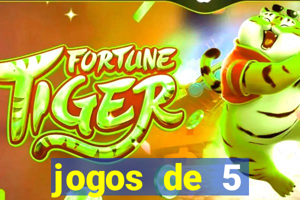 jogos de 5 centavos pragmatic play